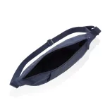 P763-5125-Geanta-tip-sling-bag-din-RPET-10L-Crescent-XL-AWARE