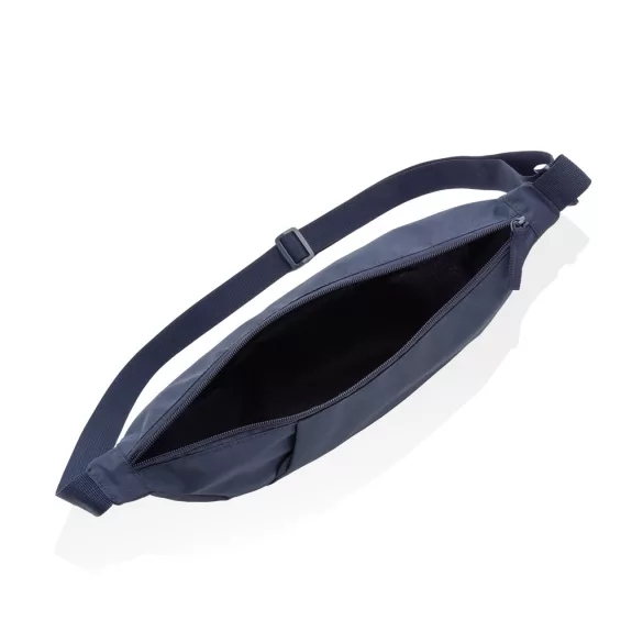 P763-5125-Geanta-tip-sling-bag-din-RPET-10L-Crescent-XL-AWARE