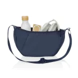 P763-5125-Geanta-tip-sling-bag-din-RPET-10L-Crescent-XL-AWARE
