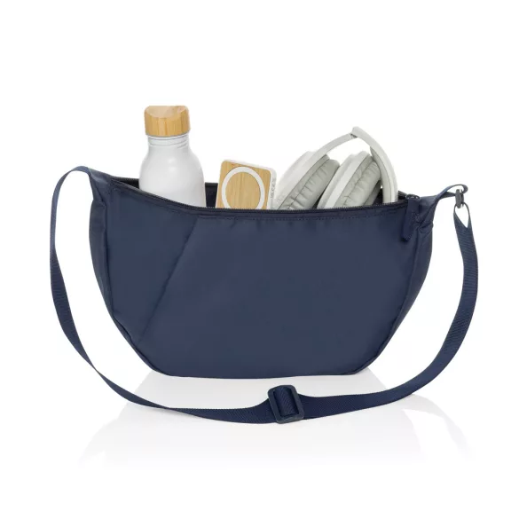 P763-5125-Geanta-tip-sling-bag-din-RPET-10L-Crescent-XL-AWARE