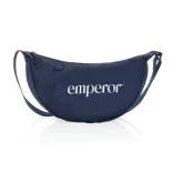 P763-5125-Geanta-tip-sling-bag-din-RPET-10L-Crescent-XL-AWARE