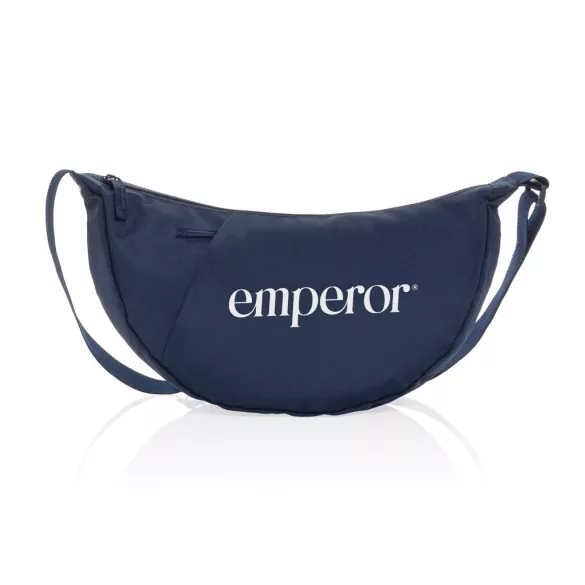 P763-5125-Geanta-tip-sling-bag-din-RPET-10L-Crescent-XL-AWARE