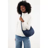 P763-5125-Geanta-tip-sling-bag-din-RPET-10L-Crescent-XL-AWARE