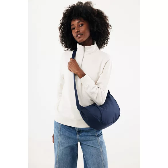 P763-5125-Geanta-tip-sling-bag-din-RPET-10L-Crescent-XL-AWARE