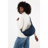 P763-5125-Geanta-tip-sling-bag-din-RPET-10L-Crescent-XL-AWARE