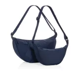 P763-5125-Geanta-tip-sling-bag-din-RPET-10L-Crescent-XL-AWARE