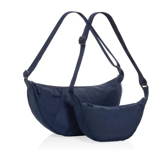P763-5125-Geanta-tip-sling-bag-din-RPET-10L-Crescent-XL-AWARE