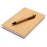 P772159-Carnet-notite-cu-pix-A5