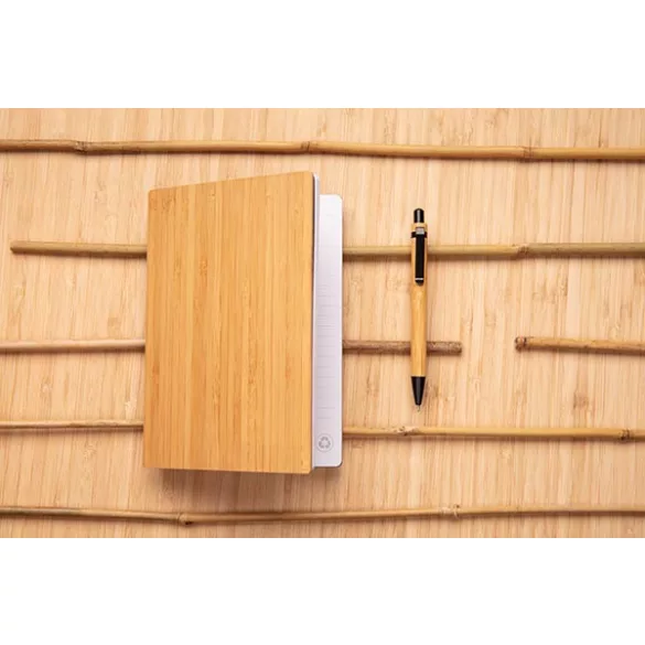 P772159-Carnet-notite-cu-pix-A5