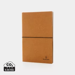 P772219-Carnet-notite-din-piele-reciclata-A5