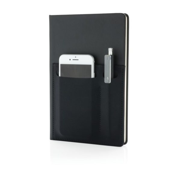 P773011-Notebook-A5-cu-buzunare-Deluxe