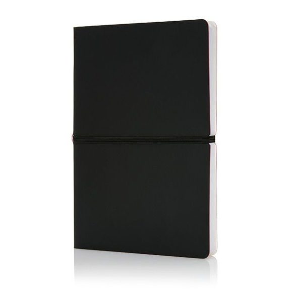 p773021-notebook-a5
