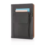 p773071-notebook-a5-cu-buzunar-pentru-telefon