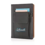 p773071-notebook-a5-cu-buzunar-pentru-telefon