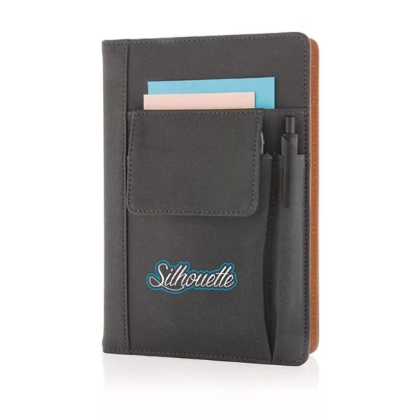 p773071-notebook-a5-cu-buzunar-pentru-telefon