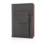p773071-notebook-a5-cu-buzunar-pentru-telefon