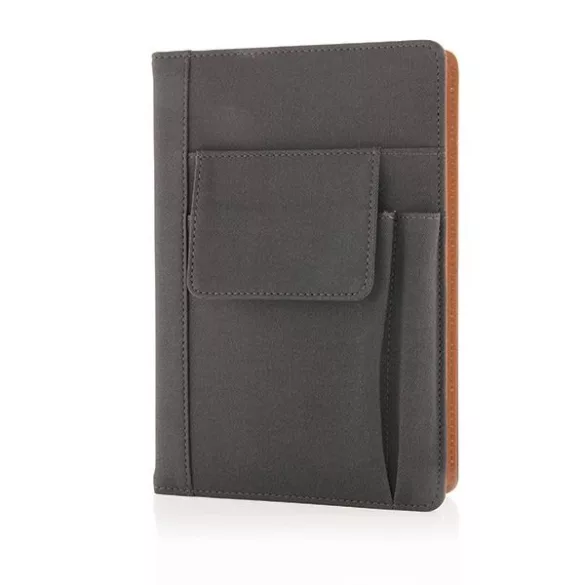 p773071-notebook-a5-cu-buzunar-pentru-telefon