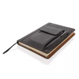 p773071-notebook-a5-cu-buzunar-pentru-telefon