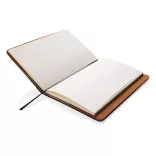 p773071-notebook-a5-cu-buzunar-pentru-telefon