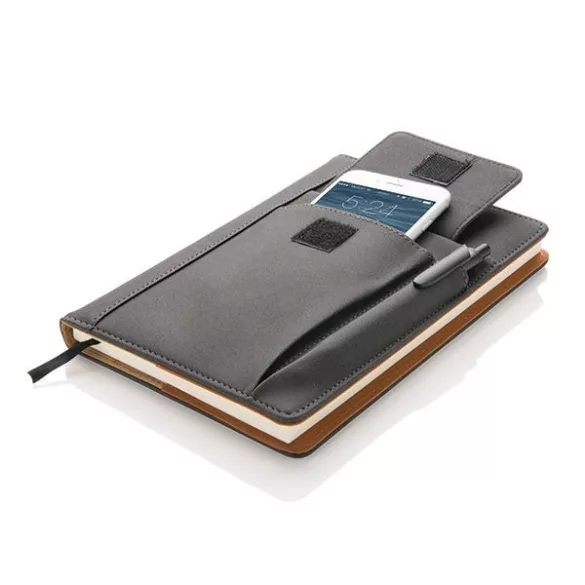 p773071-notebook-a5-cu-buzunar-pentru-telefon