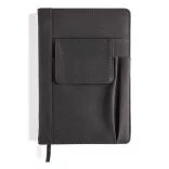 p773071-notebook-a5-cu-buzunar-pentru-telefon