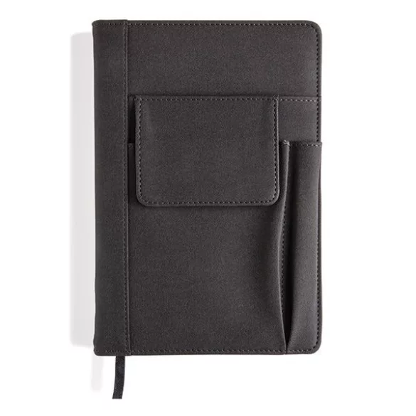 p773071-notebook-a5-cu-buzunar-pentru-telefon