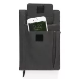 p773071-notebook-a5-cu-buzunar-pentru-telefon