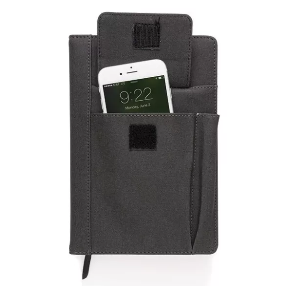 p773071-notebook-a5-cu-buzunar-pentru-telefon