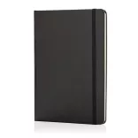 p773211-notebook-a5-cu-coperta-tare