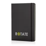 p773211-notebook-a5-cu-coperta-tare