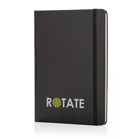 p773211-notebook-a5-cu-coperta-tare