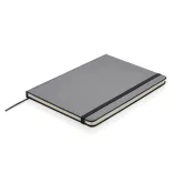 p773211-notebook-a5-cu-coperta-tare