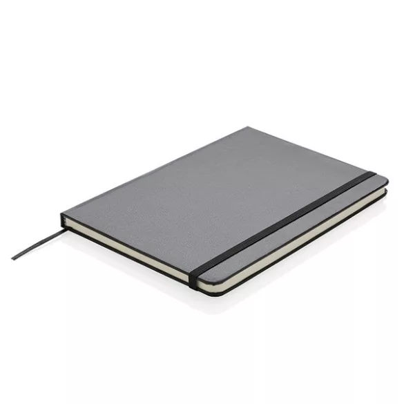 p773211-notebook-a5-cu-coperta-tare