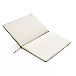 p773211-notebook-a5-cu-coperta-tare