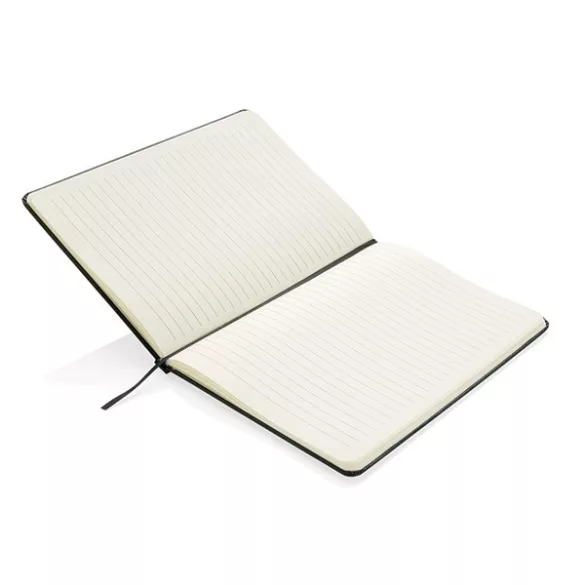p773211-notebook-a5-cu-coperta-tare