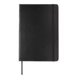 p773211-notebook-a5-cu-coperta-tare