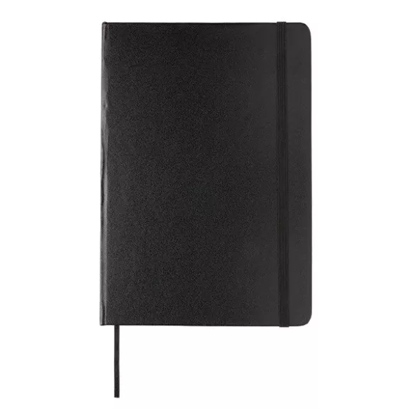 p773211-notebook-a5-cu-coperta-tare
