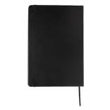 p773211-notebook-a5-cu-coperta-tare