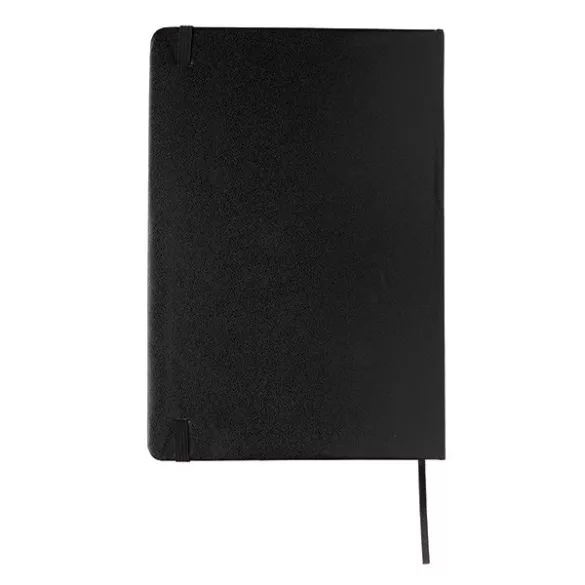 p773211-notebook-a5-cu-coperta-tare