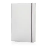 p773212-notebook-a5-cu-coperta-tare