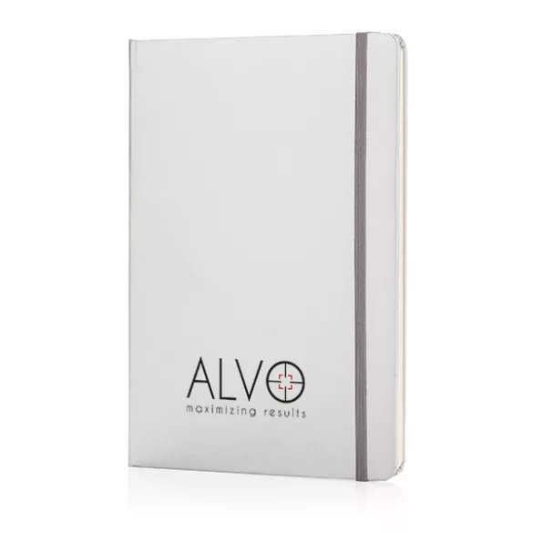 p773212-notebook-a5-cu-coperta-tare