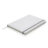 p773212-notebook-a5-cu-coperta-tare