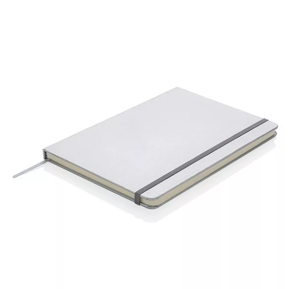 p773212-notebook-a5-cu-coperta-tare