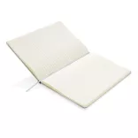 p773212-notebook-a5-cu-coperta-tare