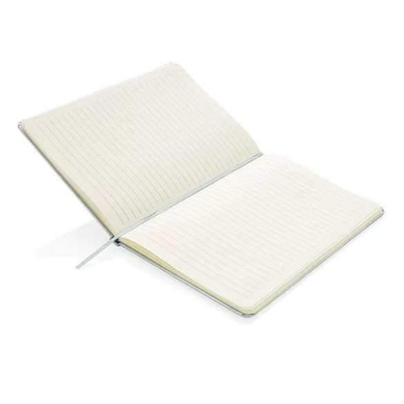 p773212-notebook-a5-cu-coperta-tare