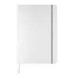 p773212-notebook-a5-cu-coperta-tare