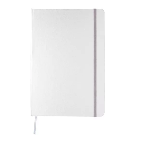 p773212-notebook-a5-cu-coperta-tare