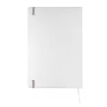 p773212-notebook-a5-cu-coperta-tare
