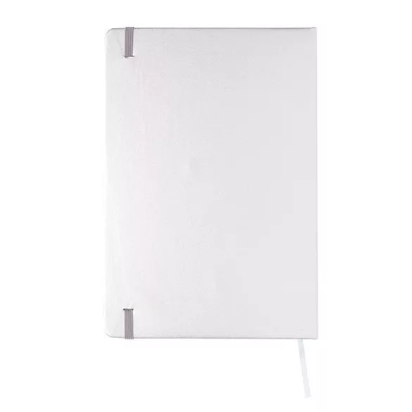 p773212-notebook-a5-cu-coperta-tare