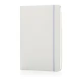p773213-notebook-a5-cu-coperta-tare